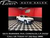 2022 Chevrolet Colorado LT - Ledet's Auto Sales Gonzales, Louisiana 70737