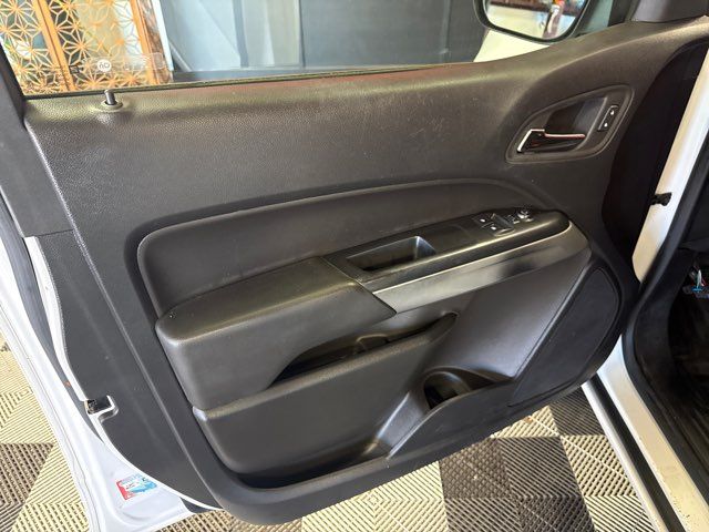 2022 Chevrolet Colorado LT - Ledet's Auto Sales Gonzales, Louisiana 70737 2022 Chevrolet Colorado LT - Ledet's Auto Sales Gonzales, Louisiana 70737