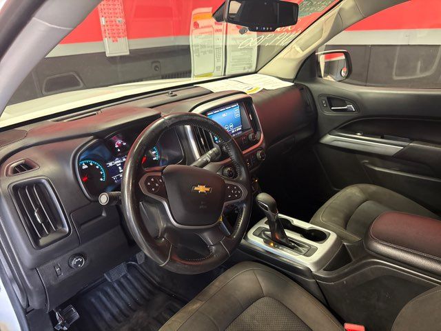2022 Chevrolet Colorado LT - Ledet's Auto Sales Gonzales, Louisiana 70737 2022 Chevrolet Colorado LT - Ledet's Auto Sales Gonzales, Louisiana 70737