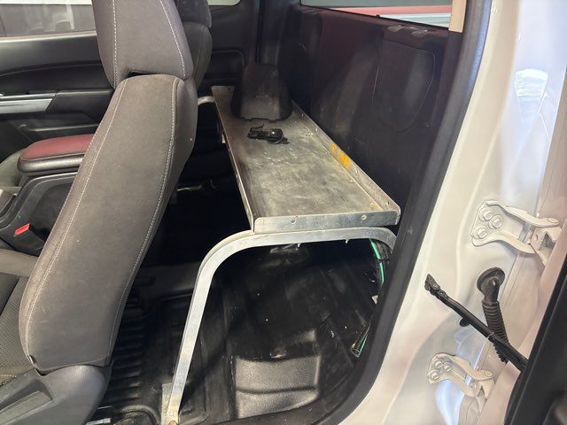 2022 Chevrolet Colorado LT - Ledet's Auto Sales Gonzales, Louisiana 70737 2022 Chevrolet Colorado LT - Ledet's Auto Sales Gonzales, Louisiana 70737