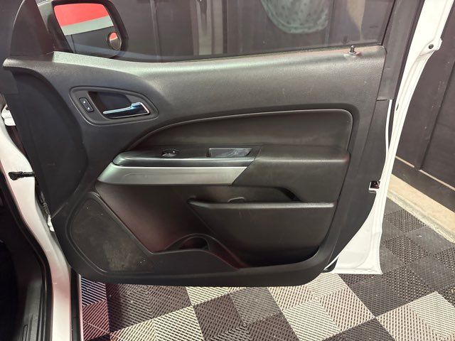 2022 Chevrolet Colorado LT - Ledet's Auto Sales Gonzales, Louisiana 70737 2022 Chevrolet Colorado LT - Ledet's Auto Sales Gonzales, Louisiana 70737