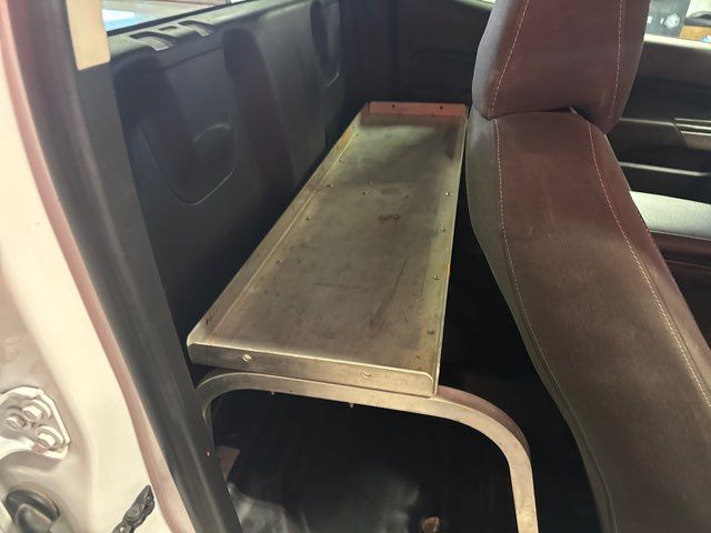 2022 Chevrolet Colorado LT - Ledet's Auto Sales Gonzales, Louisiana 70737 2022 Chevrolet Colorado LT - Ledet's Auto Sales Gonzales, Louisiana 70737