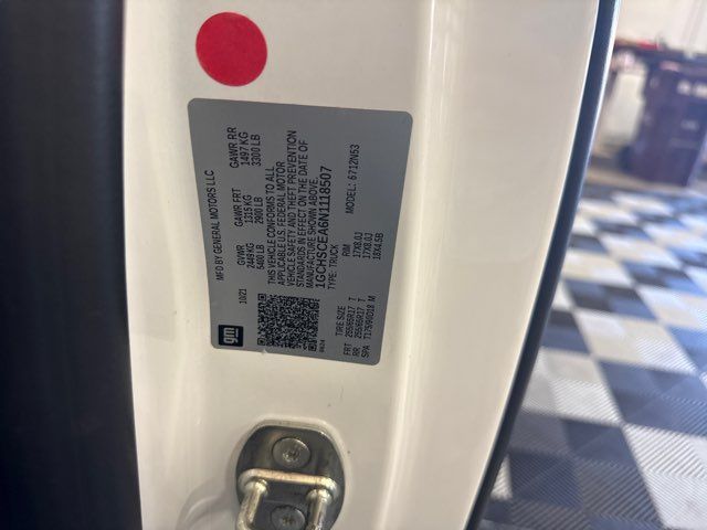 2022 Chevrolet Colorado LT - Ledet's Auto Sales Gonzales, Louisiana 70737 2022 Chevrolet Colorado LT - Ledet's Auto Sales Gonzales, Louisiana 70737