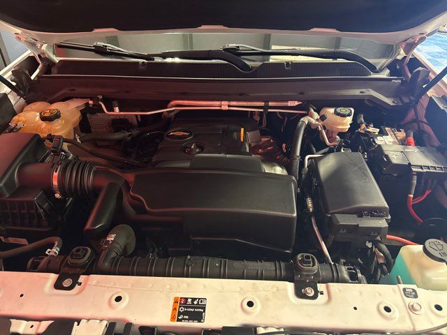 2022 Chevrolet Colorado LT - Ledet's Auto Sales Gonzales, Louisiana 70737 2022 Chevrolet Colorado LT - Ledet's Auto Sales Gonzales, Louisiana 70737