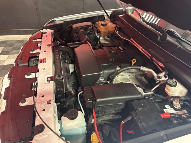 2022 Chevrolet Colorado LT - Ledet's Auto Sales Gonzales, Louisiana 70737 2022 Chevrolet Colorado LT - Ledet's Auto Sales Gonzales, Louisiana 70737