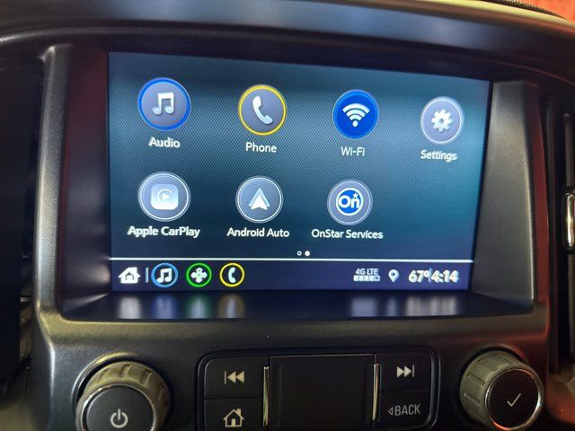 2022 Chevrolet Colorado LT - Ledet's Auto Sales Gonzales, Louisiana 70737 2022 Chevrolet Colorado LT - Ledet's Auto Sales Gonzales, Louisiana 70737