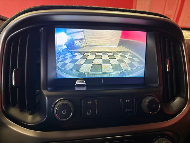 2022 Chevrolet Colorado LT - Ledet's Auto Sales Gonzales, Louisiana 70737 2022 Chevrolet Colorado LT - Ledet's Auto Sales Gonzales, Louisiana 70737