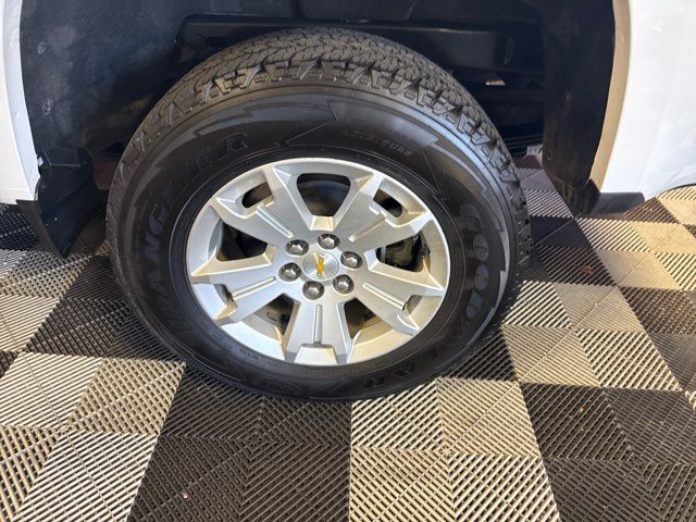 2022 Chevrolet Colorado LT - Ledet's Auto Sales Gonzales, Louisiana 70737 2022 Chevrolet Colorado LT - Ledet's Auto Sales Gonzales, Louisiana 70737