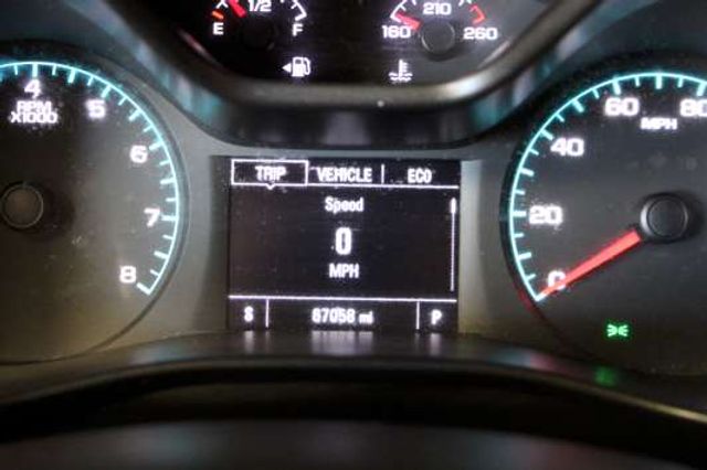 2022 Chevrolet Colorado LT - Ledet's Auto Sales Gonzales, Louisiana 70737 2022 Chevrolet Colorado LT - Ledet's Auto Sales Gonzales, Louisiana 70737