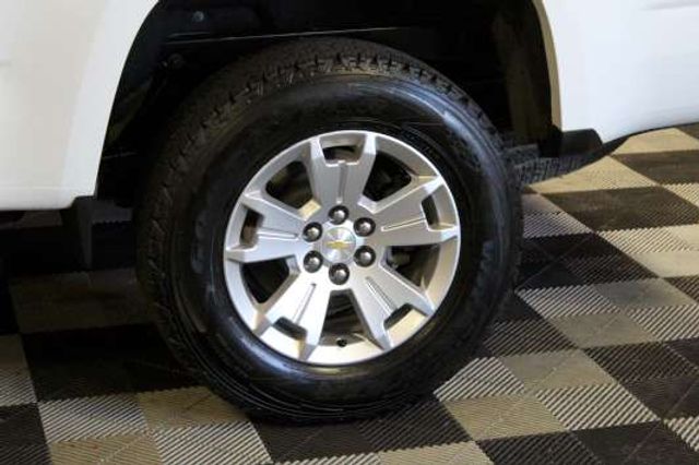 2022 Chevrolet Colorado LT - Ledet's Auto Sales Gonzales, Louisiana 70737 2022 Chevrolet Colorado LT - Ledet's Auto Sales Gonzales, Louisiana 70737