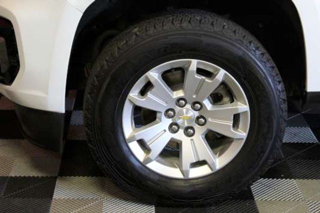 2022 Chevrolet Colorado LT - Ledet's Auto Sales Gonzales, Louisiana 70737 2022 Chevrolet Colorado LT - Ledet's Auto Sales Gonzales, Louisiana 70737