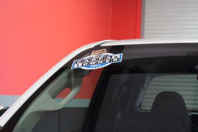 2022 Chevrolet Colorado LT - Ledet's Auto Sales Gonzales, Louisiana 70737 2022 Chevrolet Colorado LT - Ledet's Auto Sales Gonzales, Louisiana 70737