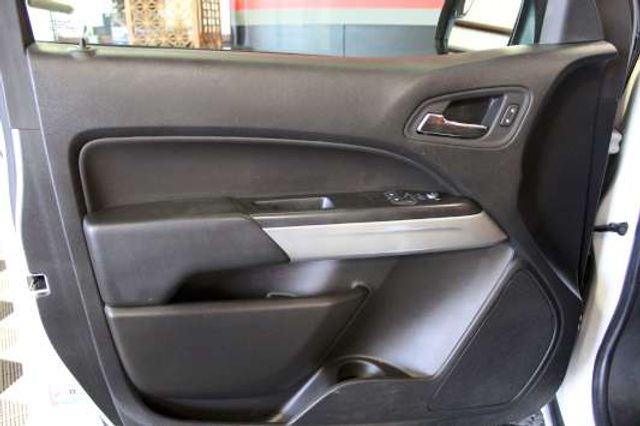 2022 Chevrolet Colorado LT - Ledet's Auto Sales Gonzales, Louisiana 70737