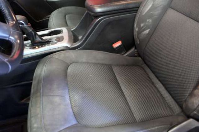 2022 Chevrolet Colorado LT - Ledet's Auto Sales Gonzales, Louisiana 70737 2022 Chevrolet Colorado LT - Ledet's Auto Sales Gonzales, Louisiana 70737