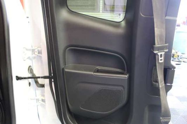 2022 Chevrolet Colorado LT - Ledet's Auto Sales Gonzales, Louisiana 70737 2022 Chevrolet Colorado LT - Ledet's Auto Sales Gonzales, Louisiana 70737