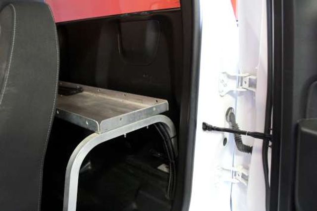 2022 Chevrolet Colorado LT - Ledet's Auto Sales Gonzales, Louisiana 70737