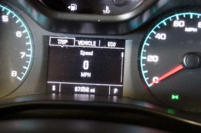 2022 Chevrolet Colorado LT - Ledet's Auto Sales Gonzales, Louisiana 70737 2022 Chevrolet Colorado LT - Ledet's Auto Sales Gonzales, Louisiana 70737