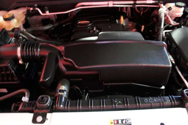 2022 Chevrolet Colorado LT - Ledet's Auto Sales Gonzales, Louisiana 70737