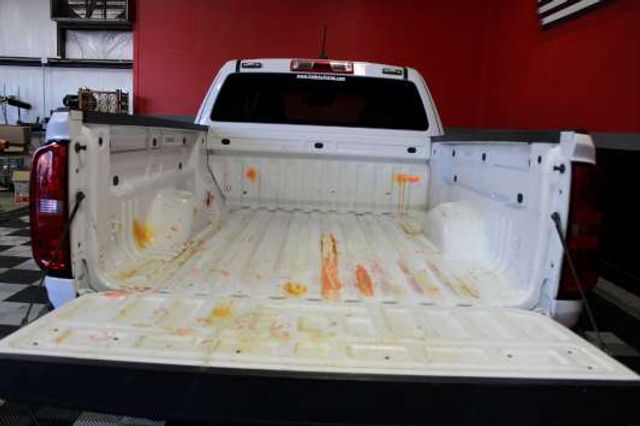 2022 Chevrolet Colorado LT - Ledet's Auto Sales Gonzales, Louisiana 70737