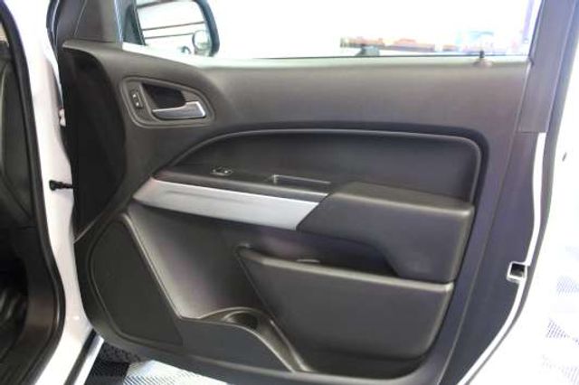 2022 Chevrolet Colorado LT - Ledet's Auto Sales Gonzales, Louisiana 70737 2022 Chevrolet Colorado LT - Ledet's Auto Sales Gonzales, Louisiana 70737