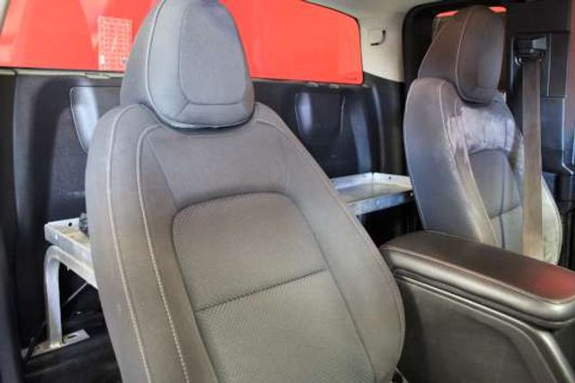 2022 Chevrolet Colorado LT - Ledet's Auto Sales Gonzales, Louisiana 70737 2022 Chevrolet Colorado LT - Ledet's Auto Sales Gonzales, Louisiana 70737