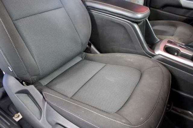 2022 Chevrolet Colorado LT - Ledet's Auto Sales Gonzales, Louisiana 70737