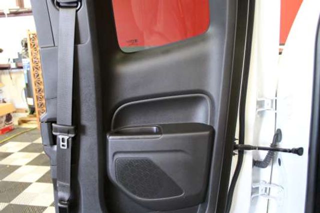 2022 Chevrolet Colorado LT - Ledet's Auto Sales Gonzales, Louisiana 70737 2022 Chevrolet Colorado LT - Ledet's Auto Sales Gonzales, Louisiana 70737