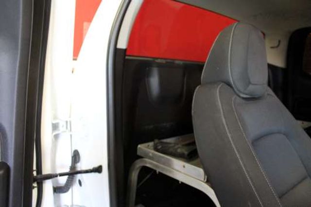 2022 Chevrolet Colorado LT - Ledet's Auto Sales Gonzales, Louisiana 70737 2022 Chevrolet Colorado LT - Ledet's Auto Sales Gonzales, Louisiana 70737