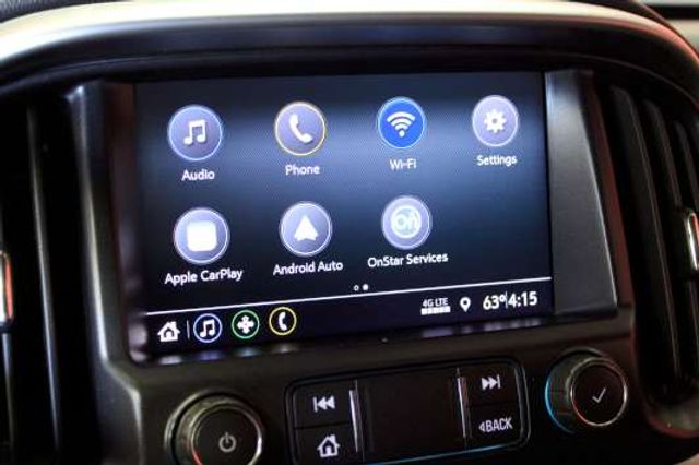 2022 Chevrolet Colorado LT - Ledet's Auto Sales Gonzales, Louisiana 70737 2022 Chevrolet Colorado LT - Ledet's Auto Sales Gonzales, Louisiana 70737