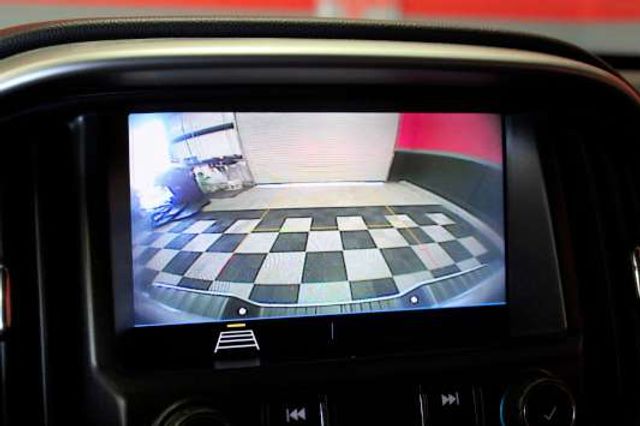 2022 Chevrolet Colorado LT - Ledet's Auto Sales Gonzales, Louisiana 70737