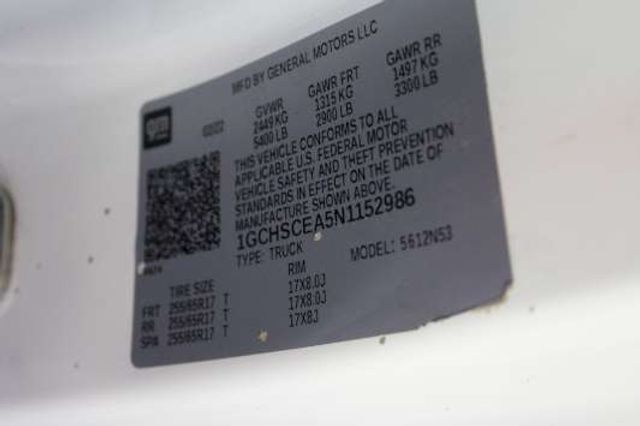 2022 Chevrolet Colorado LT - Ledet's Auto Sales Gonzales, Louisiana 70737 2022 Chevrolet Colorado LT - Ledet's Auto Sales Gonzales, Louisiana 70737