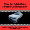 2022 Chevrolet Colorado LT - Ledet's Auto Sales Gonzales, Louisiana 70737