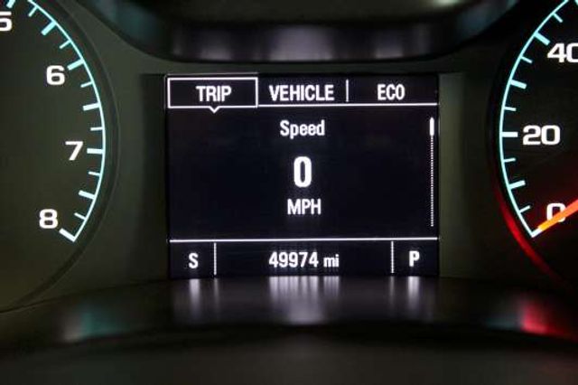 2022 Chevrolet Colorado LT - Ledet's Auto Sales Gonzales, Louisiana 70737