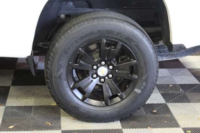 2022 Chevrolet Colorado LT - Ledet's Auto Sales Gonzales, Louisiana 70737 2022 Chevrolet Colorado LT - Ledet's Auto Sales Gonzales, Louisiana 70737