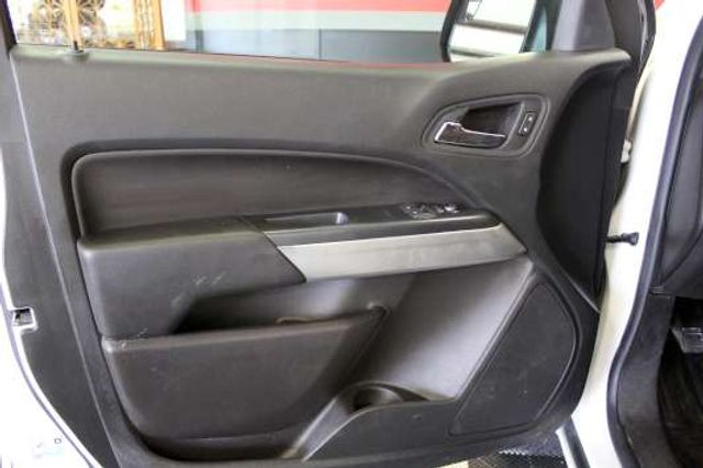 2022 Chevrolet Colorado LT - Ledet's Auto Sales Gonzales, Louisiana 70737