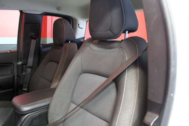 2022 Chevrolet Colorado LT - Ledet's Auto Sales Gonzales, Louisiana 70737 2022 Chevrolet Colorado LT - Ledet's Auto Sales Gonzales, Louisiana 70737