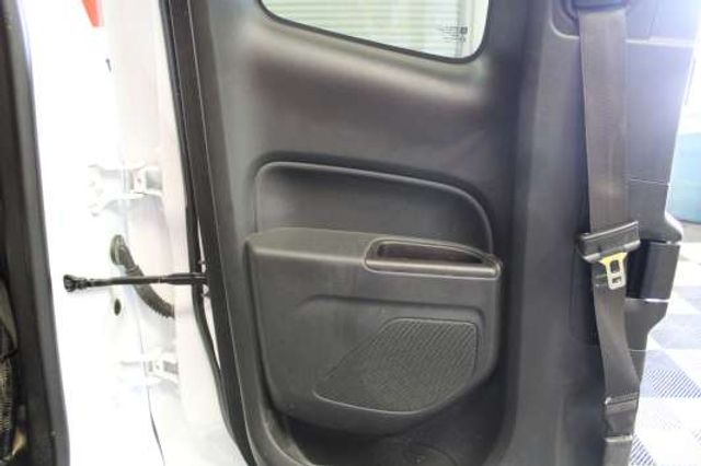2022 Chevrolet Colorado LT - Ledet's Auto Sales Gonzales, Louisiana 70737