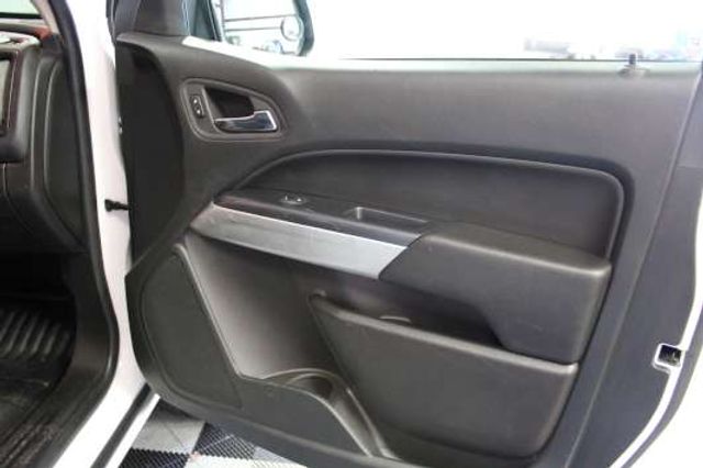 2022 Chevrolet Colorado LT - Ledet's Auto Sales Gonzales, Louisiana 70737 2022 Chevrolet Colorado LT - Ledet's Auto Sales Gonzales, Louisiana 70737