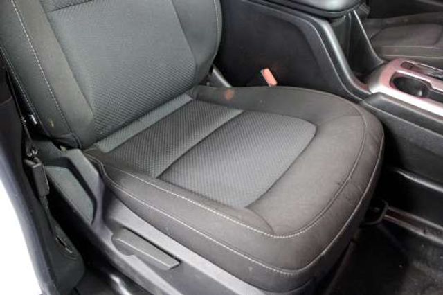 2022 Chevrolet Colorado LT - Ledet's Auto Sales Gonzales, Louisiana 70737 2022 Chevrolet Colorado LT - Ledet's Auto Sales Gonzales, Louisiana 70737