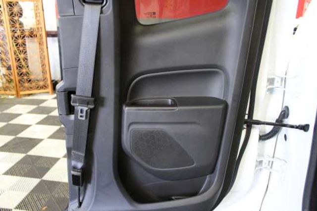 2022 Chevrolet Colorado LT - Ledet's Auto Sales Gonzales, Louisiana 70737