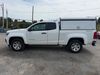 2022 Chevrolet Colorado Work Truck | Hoosick Falls, New York | Upstate Auto Sales 2022 Chevrolet Colorado Work Truck | Hoosick Falls, New York | Upstate Auto Sales