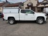 2022 Chevrolet Colorado Work Truck | Hoosick Falls, New York | Upstate Auto Sales