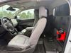 2022 Chevrolet Colorado Work Truck | Hoosick Falls, New York | Upstate Auto Sales