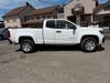 2022 Chevrolet Colorado Work Truck | Hoosick Falls, New York | Upstate Auto Sales