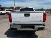 2022 Chevrolet Colorado Work Truck | Hoosick Falls, New York | Upstate Auto Sales