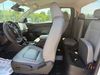 2022 Chevrolet Colorado Work Truck | Hoosick Falls, New York | Upstate Auto Sales 2022 Chevrolet Colorado Work Truck | Hoosick Falls, New York | Upstate Auto Sales