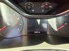 2022 Chevrolet Colorado Work Truck | Hoosick Falls, New York | Upstate Auto Sales