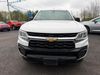 2022 Chevrolet Colorado Work Truck | Hoosick Falls, New York | Upstate Auto Sales 2022 Chevrolet Colorado Work Truck | Hoosick Falls, New York | Upstate Auto Sales