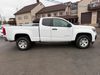 2022 Chevrolet Colorado Work Truck | Hoosick Falls, New York | Upstate Auto Sales