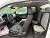 2022 Chevrolet Colorado Work Truck | Hoosick Falls, New York | Upstate Auto Sales